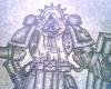 post-4279-1189458606_thumb.jpg
