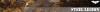 post-724-1183339672_thumb.jpg