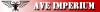 post-724-1183339745_thumb.jpg
