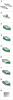 post-943-1198838878_thumb.jpg