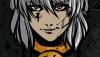 post-9917-1189631566_thumb.jpg